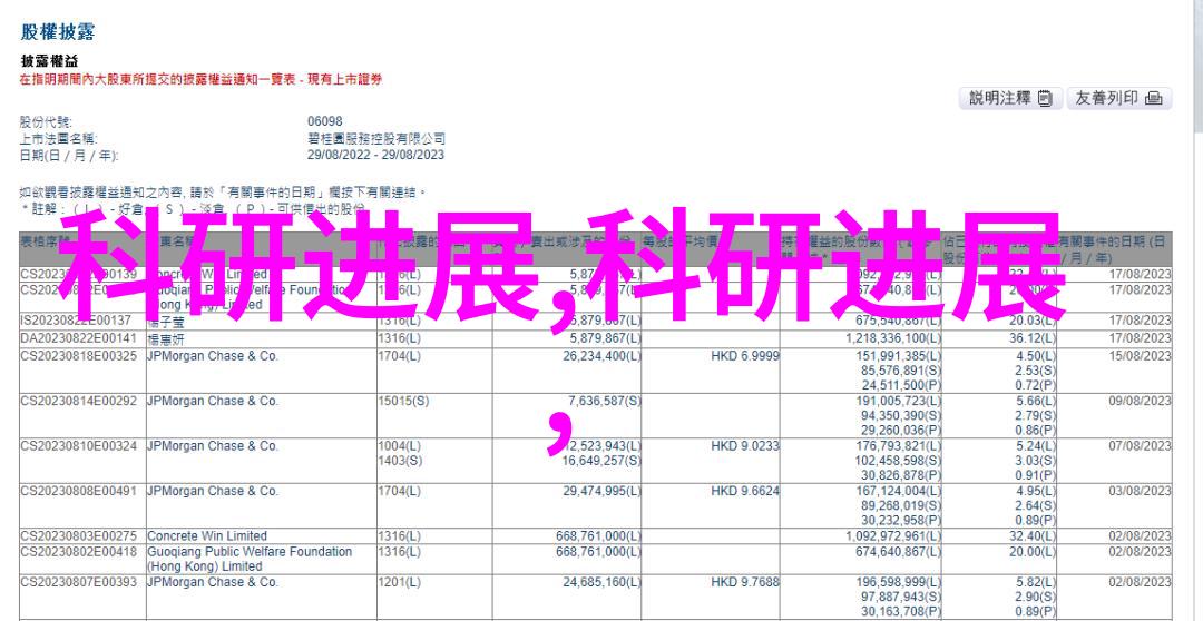 探索自然之美户外摄影设备选择与技术应用的学术探究