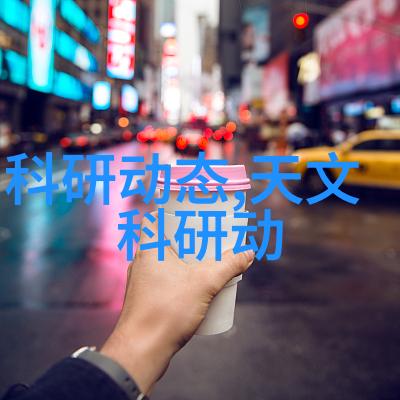 小型黄酒杀菌设备-微醺守护小型黄酒杀菌设备的科学之选