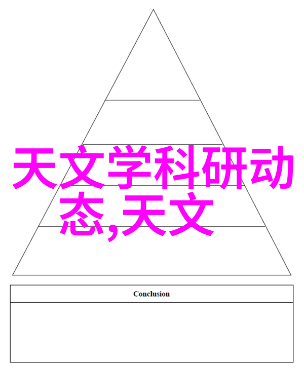 探索光影之界世界新闻摄影大赛官网展现新闻艺术的精髓