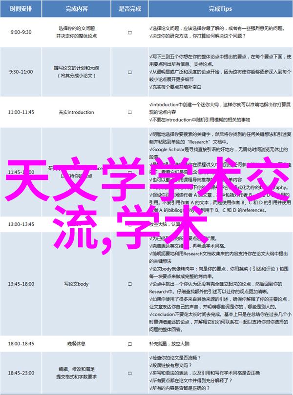 现代厨房餐厅融合设计效果图展示