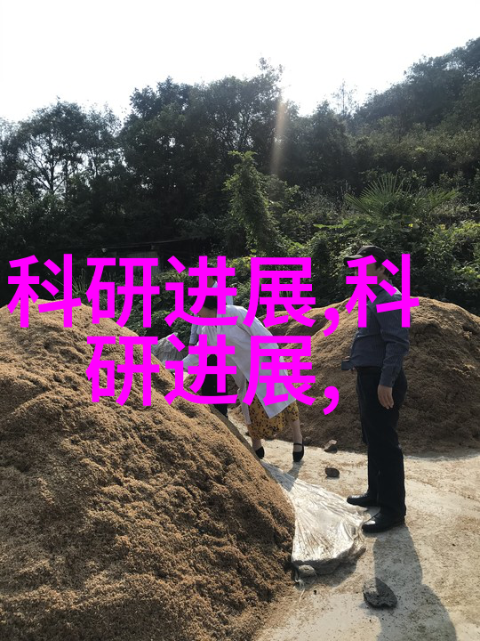 反应釜设计图激发的气升式发酵罐奇迹创造工厂