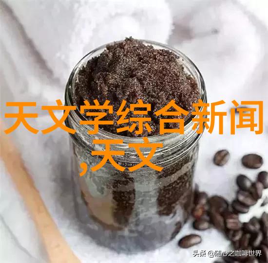 方案合同-精准合作如何通过合同确保项目成功实施