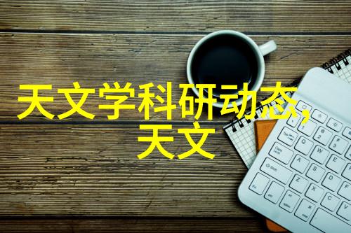 幸福瞬间专业婚礼跟拍师的艺术视角