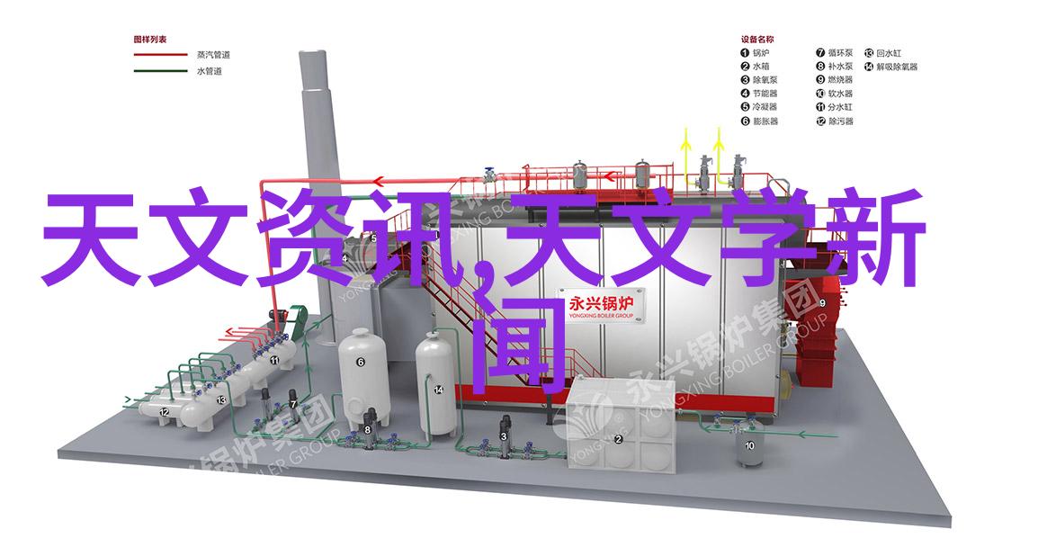 温馨家居氛围古典复古风格的厨房局部改造技巧