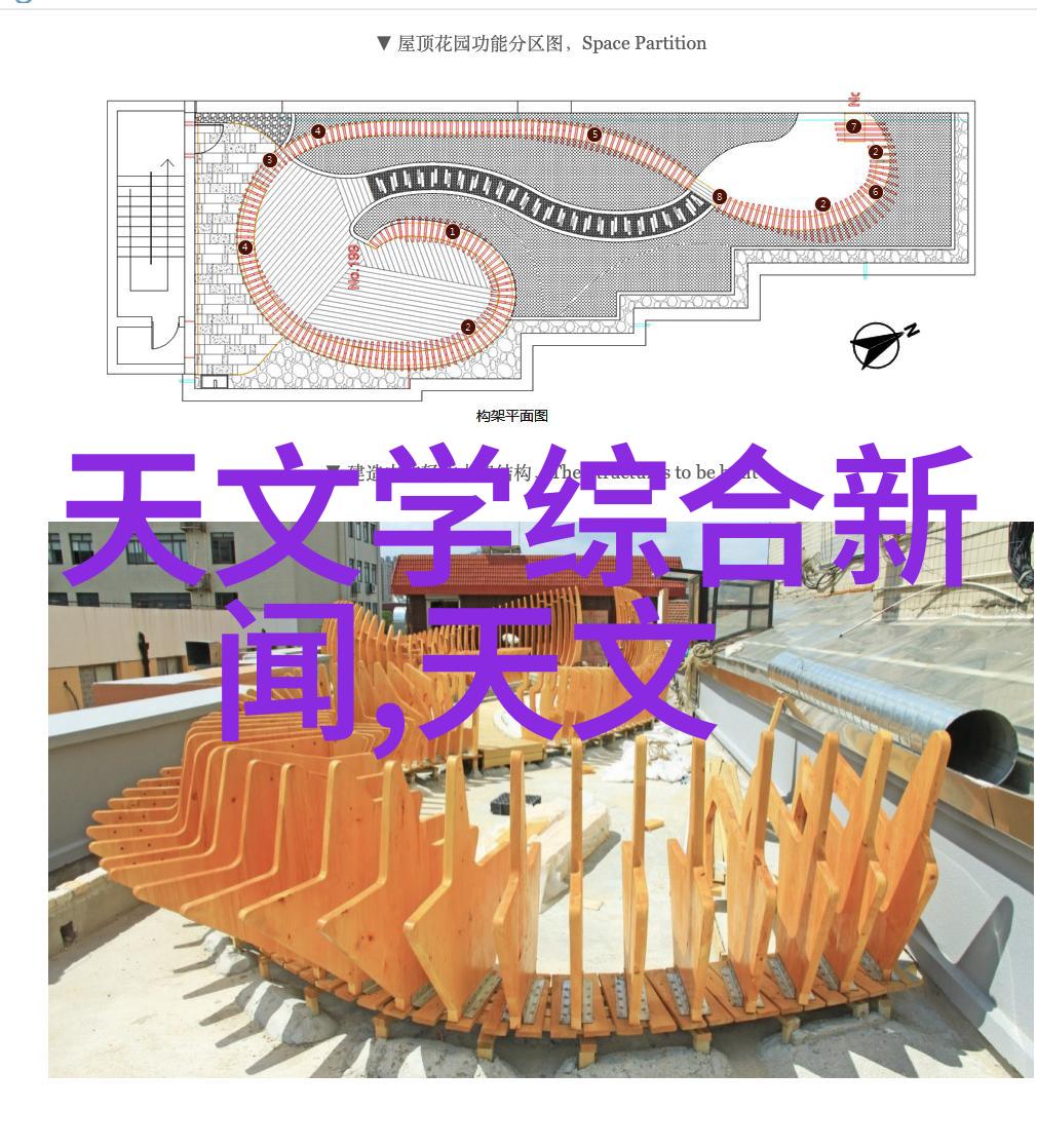 油加热器我的烹饪小伙伴