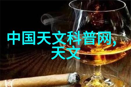 家居美学自家的装修风格探索与展示