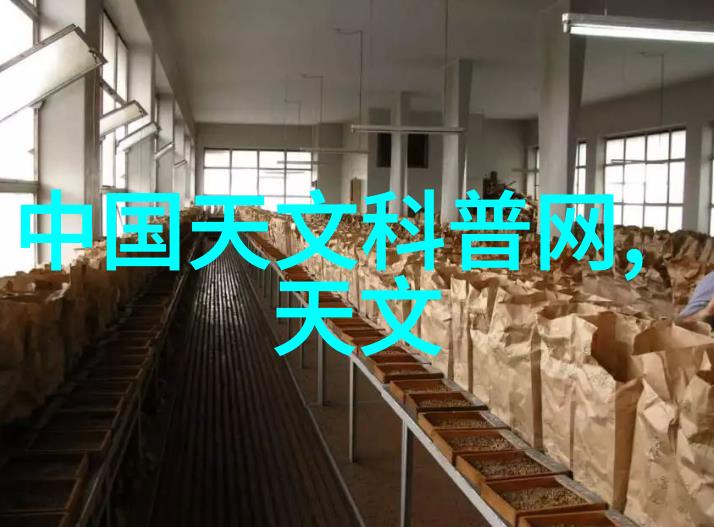 丝网波纹填料规整填料标准织就细腻的材料世界