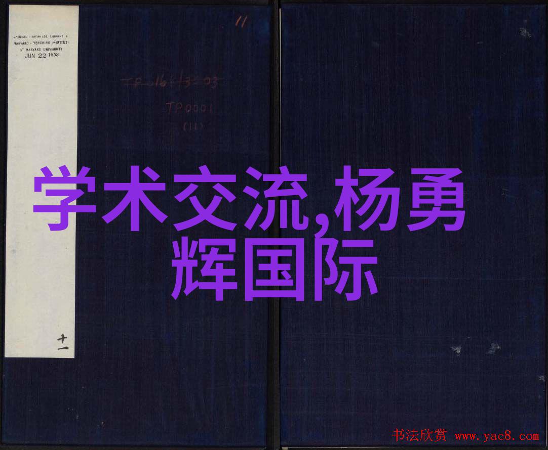 乡土风情与现代生活的融合农村自建房客厅隔断的创意设计