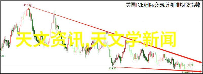 丰田配件查询系统智能化助手提升维修效率