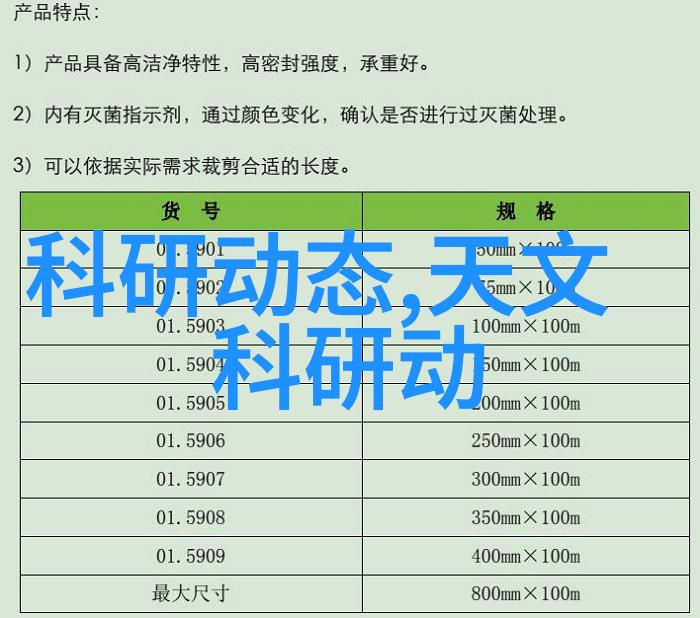 主题我来告诉你关于多功能流化床工作原理的秘密