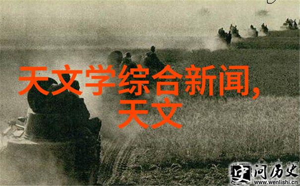 房子装修案例我家的装修风格从简约到个性化的转变