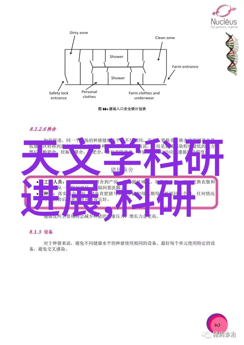 现代简约风格厨房卫生间整体装修案例欣赏