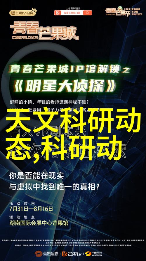 工业用天然气燃烧机之力清新空气的守护者工业除尘设备