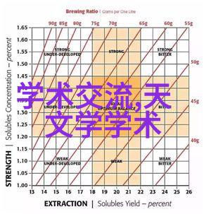 宝妈们用后门解决过吗-后门小径宝妈们的无声默契