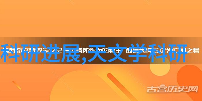 被拉到学校没人地方C我是怎么在图书馆角落里找到一本有趣的日记的