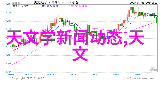 马来漆与其他木材涂料相比有哪些独特之处