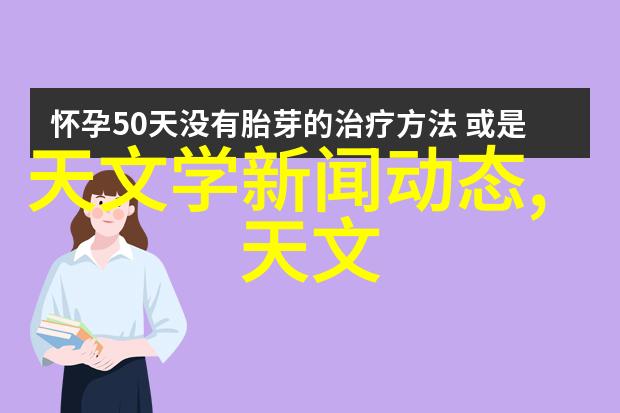 DNF公益服逆袭的奇迹与沉默的奋斗