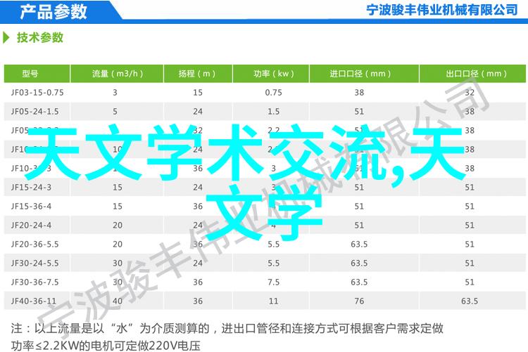 苹果新配色风潮iPhone 14保护壳与Apple Watch并进社会瞩目未来的手机新篇章