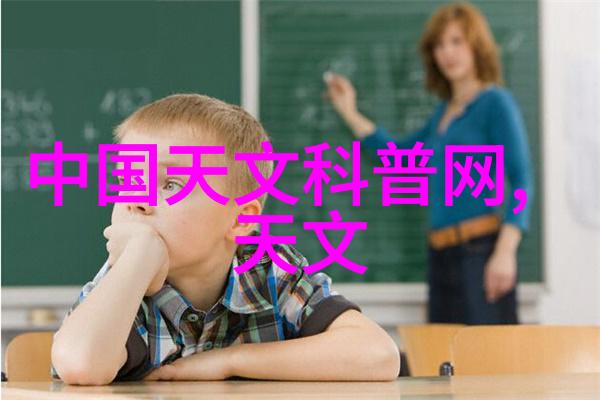 在恶劣化学气体中如何维护和清洁化工温湿度仪器