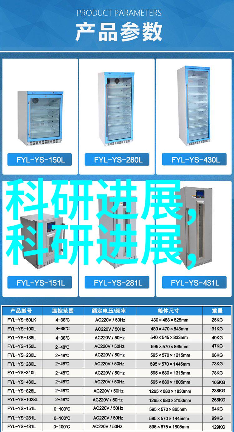 家装设计装修 - 精致居所创意家装设计与实用装修技巧汇总