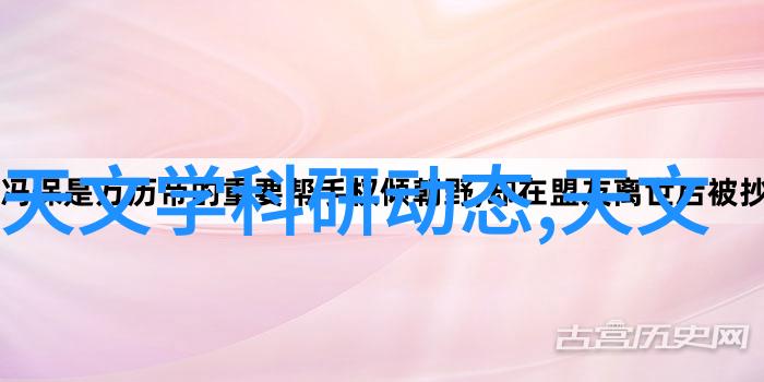 社会如何控制全包装修费用掌握这3大技巧