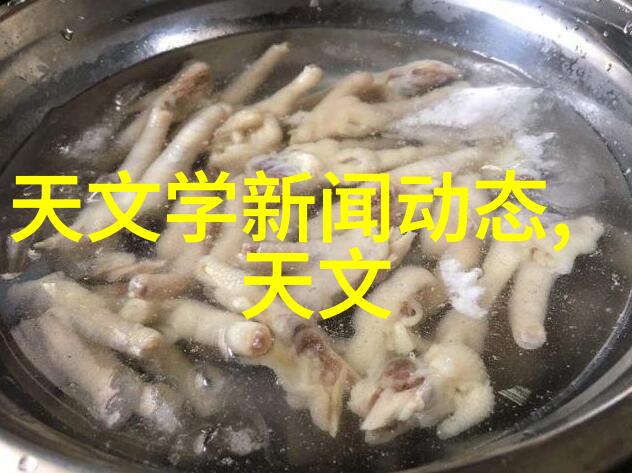 手机无红外遥控技巧智能手机无需红外线就能实现的各种遥控功能