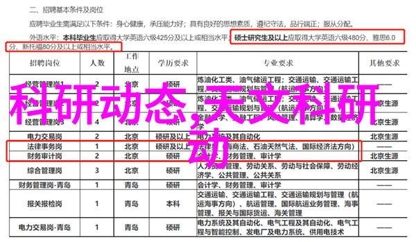 多功能高速滚筒V型不锈钢混合机