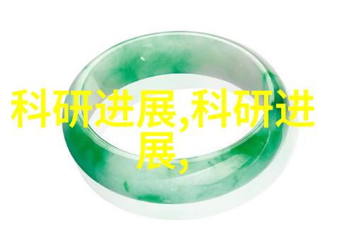 家装防水工程实施指南数据分析揭秘最佳做法