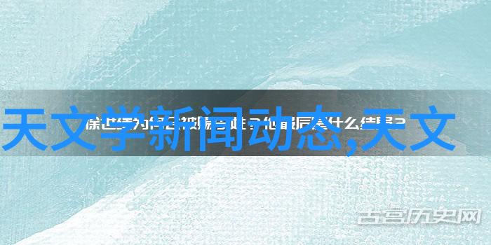 机器人时代的模拟者仿真技术如何塑造未来机器人的行为与决策