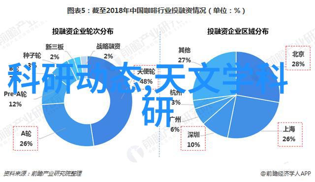 002064股票-逆市盈利深度解析002064股票的成长策略与投资价值