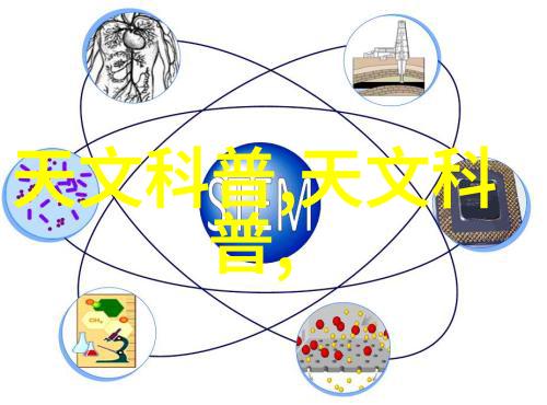 室内净化器效能探究空气清新与健康的最佳选择吗