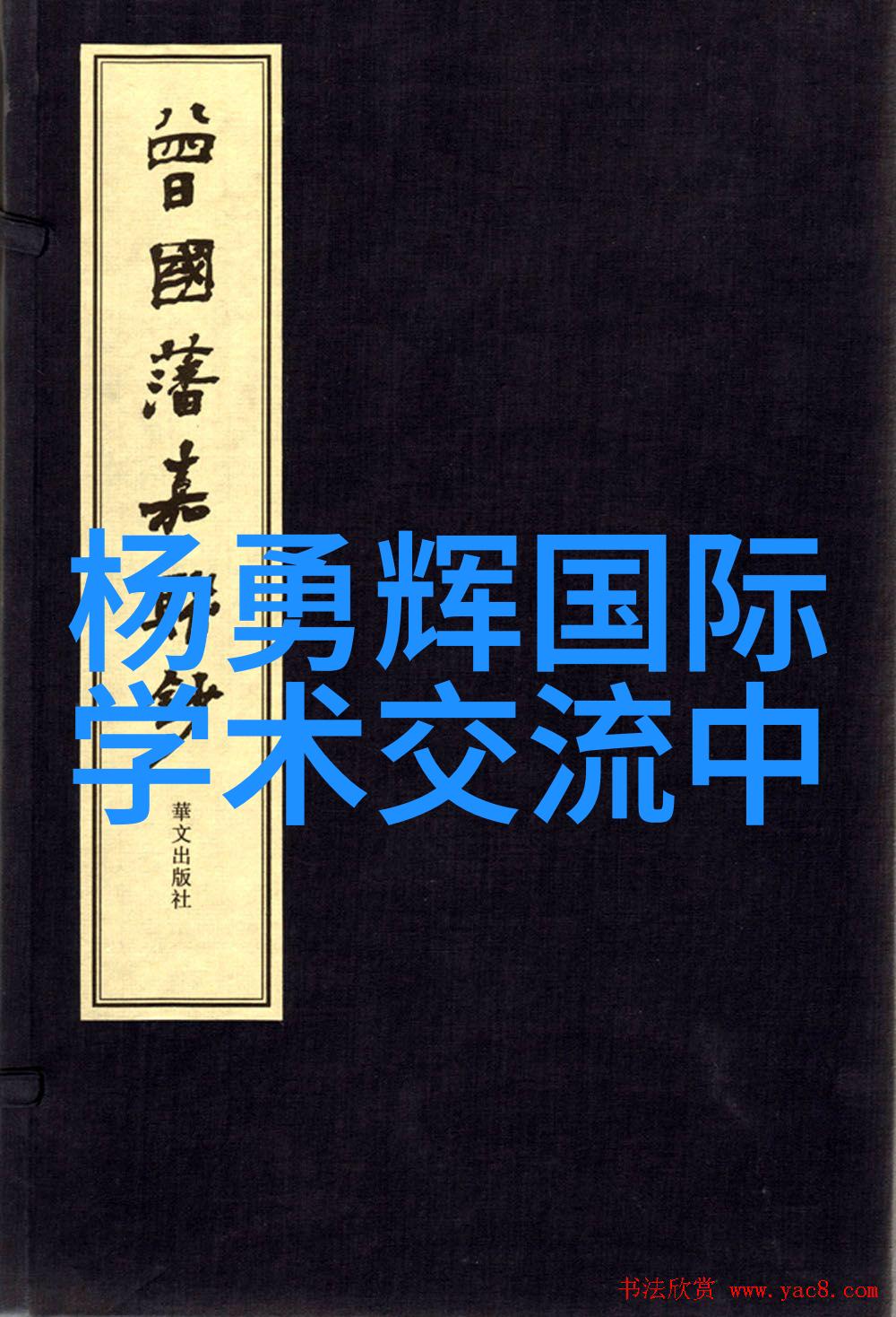 旧厨房改造预算指南费用分析与设计策略