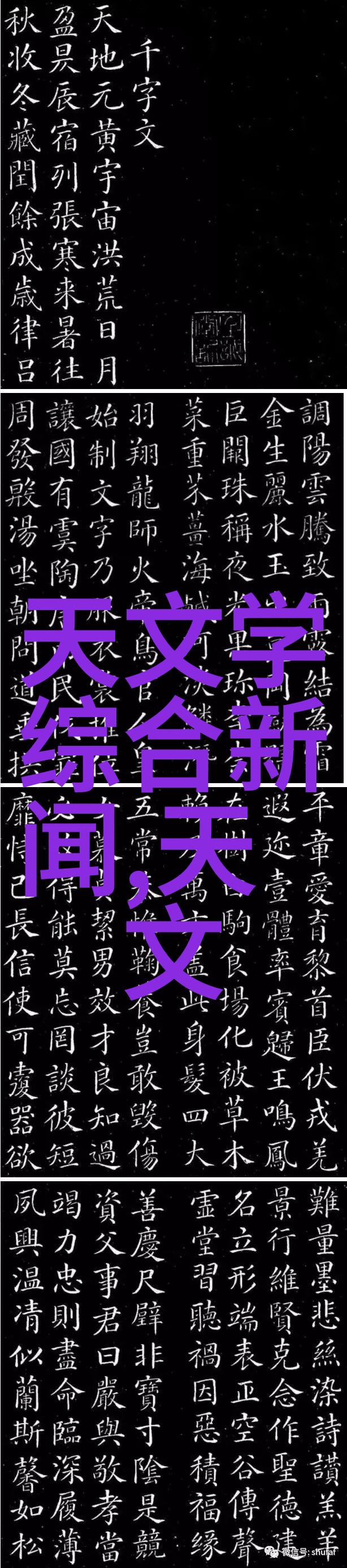 医用等离子空气消毒机的研发与应用探究厂家视角下的技术创新与市场策略