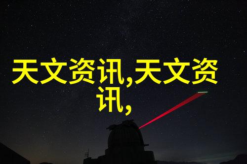 国内外市场上1.2厚304不锈钢板的价格差异有多大