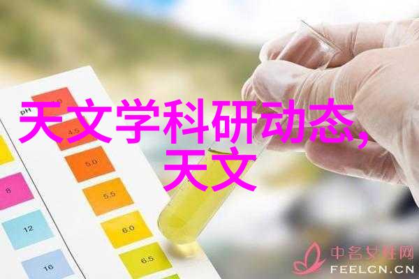 婚纱照-绽放的爱情婚纱照摄影艺术探索