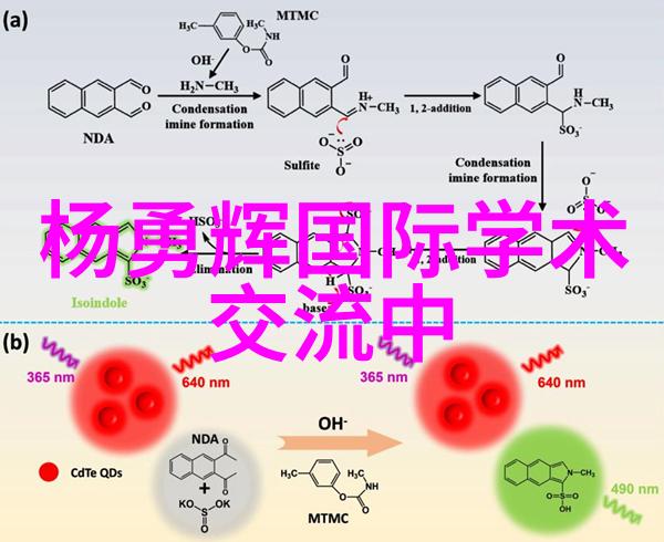 中国橡树摄影网我是如何在一棵古老的橡树下拍到那幅震撼人心的照片