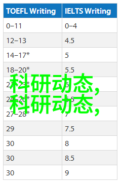 建筑材料-亚光砖温润如玉的城墙守护者