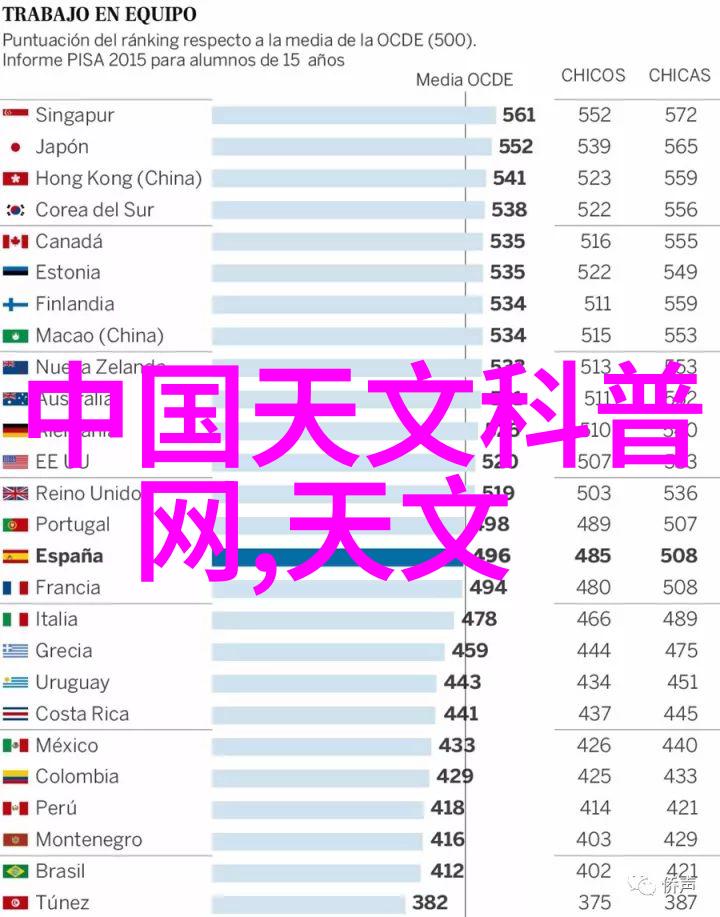 拍下未来蜂鸟摄影网二手镜头与机身搭配大师谈