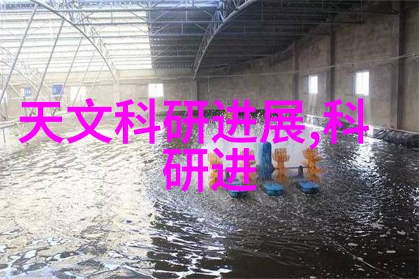 水管型号规格表详细的水道系统参数