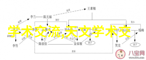 45厚壁钢管结构强固的工业基础