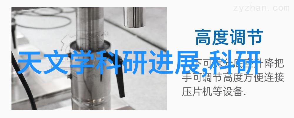 摄影学之门探究学习摄影所需的条件与技巧