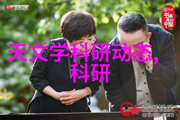 我来教你亲自做蛋糕的小技巧用微波炉轻松搞定