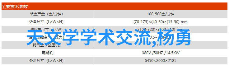 超细颗粒制备技术的新纪元华盛铭对辊制砂机的革命性应用