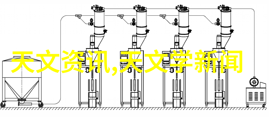 Twitter内部文件透视剖析社交媒体数据管理与用户隐私保护策略的实证研究