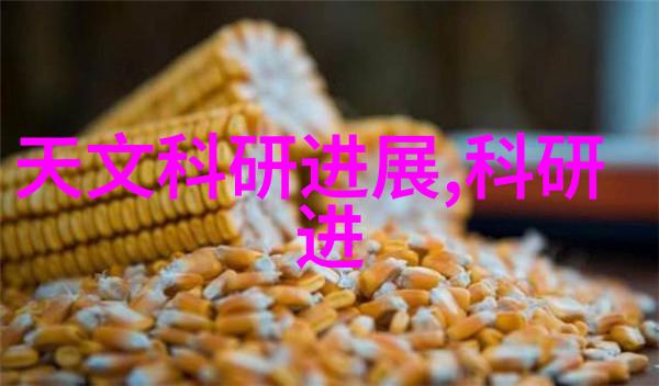 建筑工程质量管理条例-确保结构坚固深入解析新修订的建筑工程质量管理条例