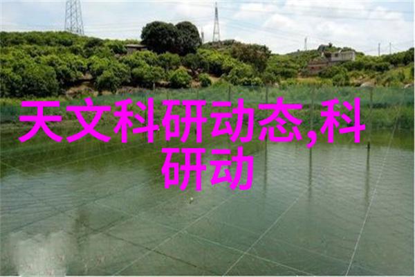 创意不止步小天鹅水魔方吸湿除菌技术为您带来更加纯净的生活