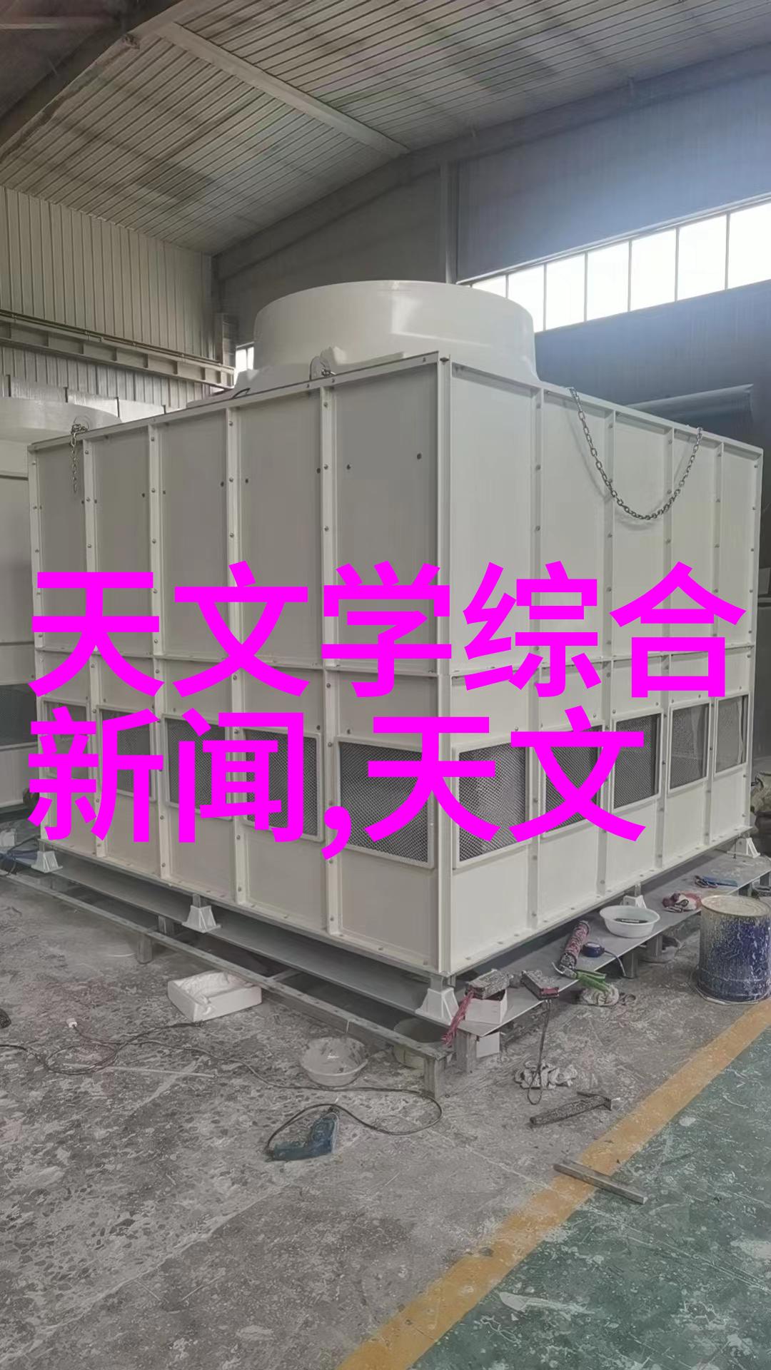 网红厨房必备小家电大能量的秘密武器