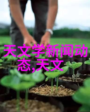 实验室高压灭菌锅型号科研用高温杀菌设备