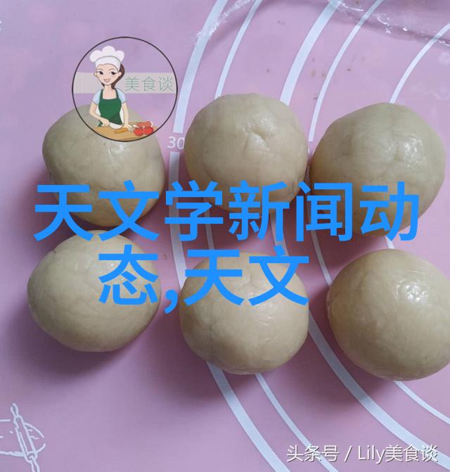 兔宝宝的花园奇遇毛茸茸的小脚步与无尽的草地探险