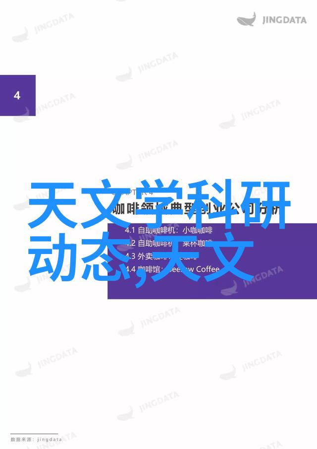 卫生间门口做屏风图片我是如何用一张旧画布变废为宝的